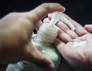 Мыло из обмылков: приготовление и советы как сделать своими руками новое мыло (75 фото)
